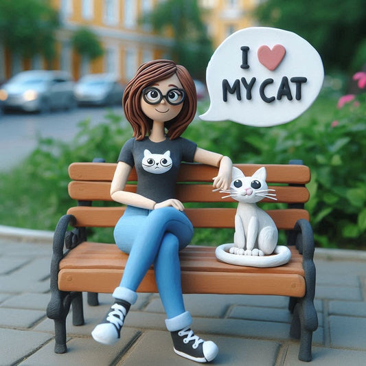 Wardrobe Reflections: What Your Clothes Say About You and Animals - Speak Up 4 Paws