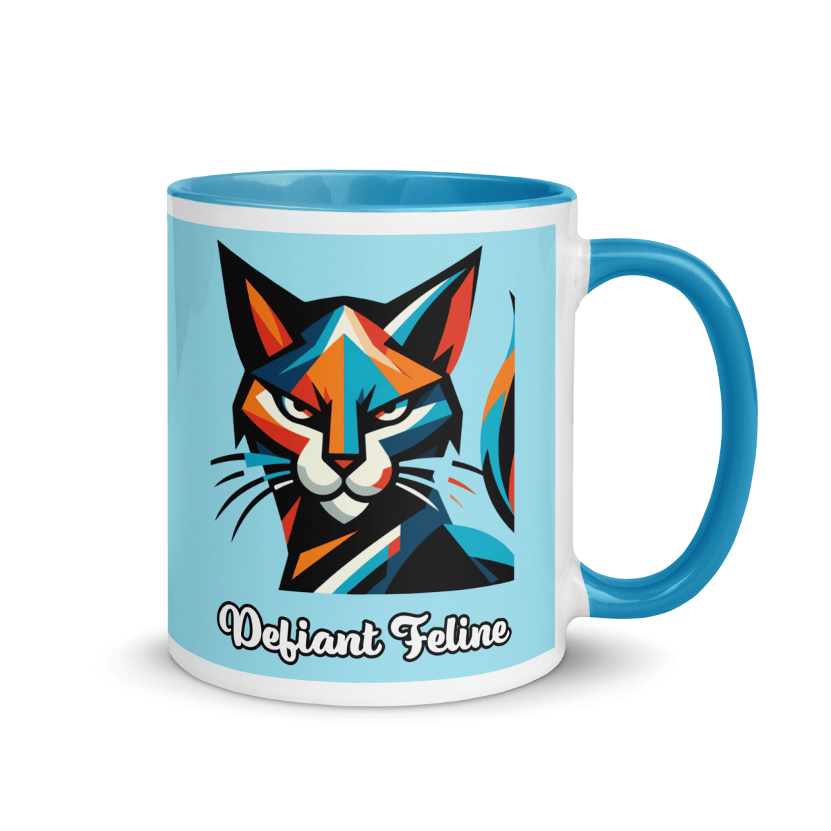 Laughs & Sass - Drinkware - Speak Up 4 Paws